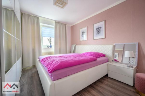 Anyroomdirect Private Apartments Near Hannover Exhibition ROOM AGENCY